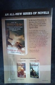 Star Wars: General Grievous #3 (2005)