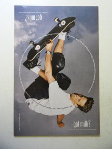 Wonder Woman #146 (1999) VF Condition