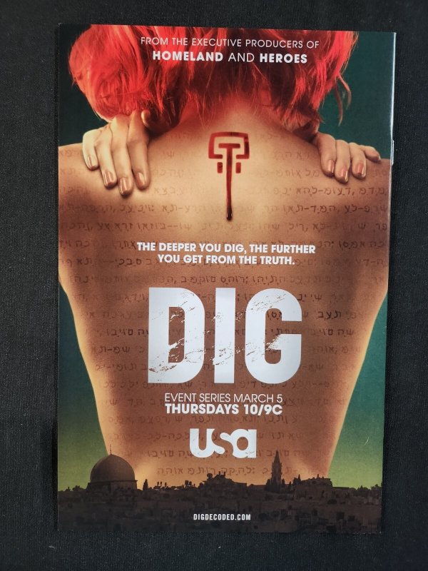 Zombie Tramp 2PC #7, 36 - TMChu Regular Cvr & Celor Risque Var (9.2ob) 2015/17