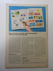 The Amazing Spider-Man #95 (1971) FN+ Condition!