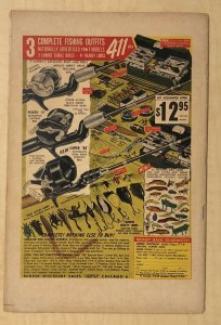 Blue Beetle #2 VG- 3.5 Charlton 1967 Origin Ted Kord/Blue Beetle