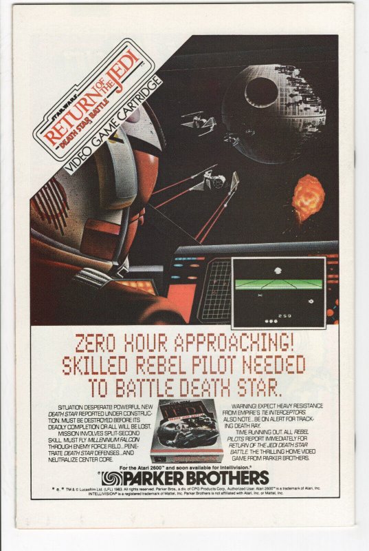 NEW MUTANTS #9 - 7.0 - WP