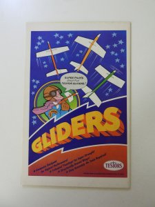 Thor #275 (1978) VF condition