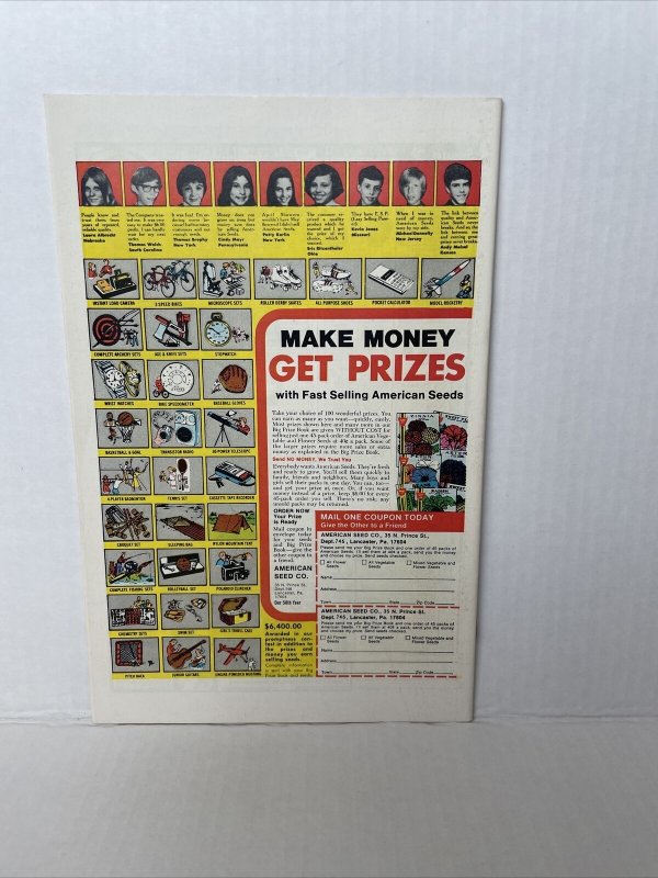 Kull The Destroyer #20 