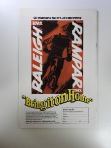 Battle Classics #1 (1978)