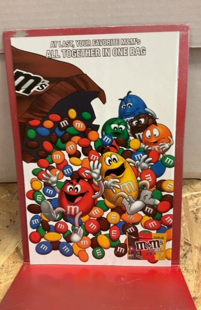 Daredevil: Woman Without Fear #1 Nauck Cover (2022)