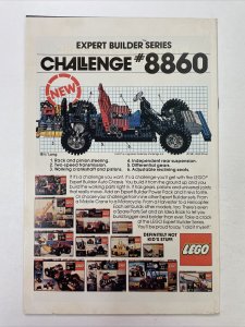 Conan The Barbarian 130