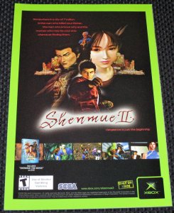 Ultimate Daredevil/Elektra #4 (2003)