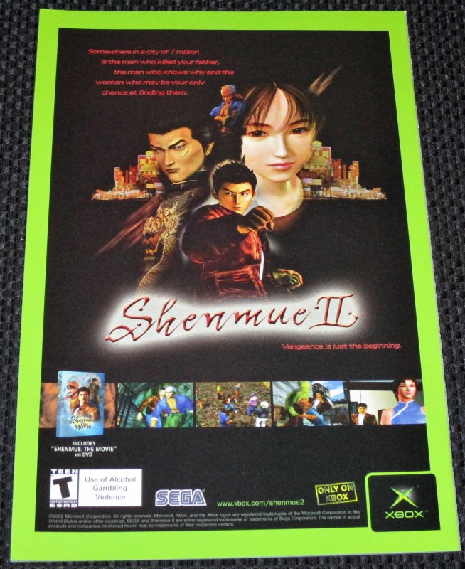 Ultimate Daredevil/Elektra #4 (2003)