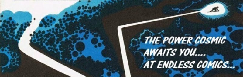 Action Comics #689 1st Black Suit! High Grade!