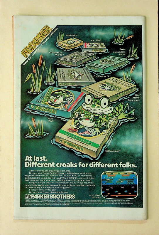 Iron Man #180 (Mar 1984, Marvel) - Good 