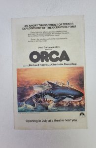 The Amazing Spider-Man #172 (1977) 1st Rocket Racer