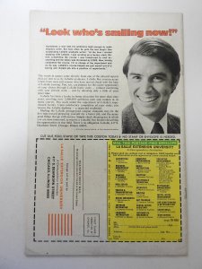 The Incredible Hulk #193 (1975) FN- Condition!