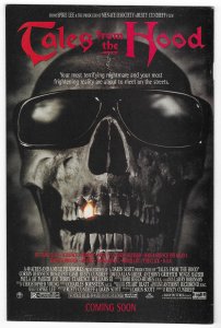 Phantom 2040 #3 (1995)