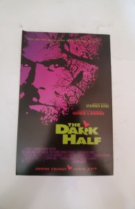 Deathstroke the Terminator #23 (1993) NM DC Comic Book J745