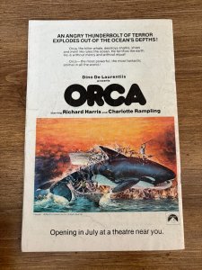 Star Wars # 3 VF- Marvel Comic Book Luke Skywalker Han Solo Leia R2D2 5 J293