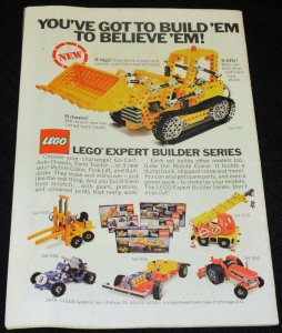 Amazing Adventures #1 -1979