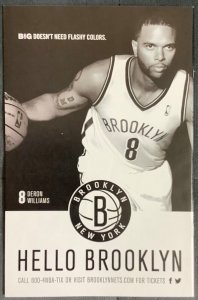 All-New X-Men #7 (2013, Marvel) NM+