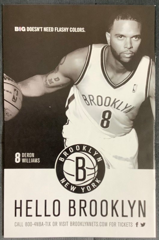 All-New X-Men #7 (2013, Marvel) NM+