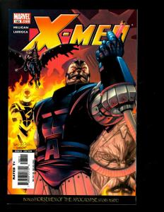 12 X-Men Marvel Comics # 180 181 182 183 184 185 186 187 188 189 190 191 RP2