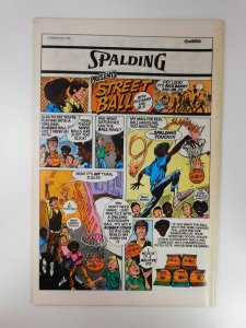 Wonder Woman #257 (1979)