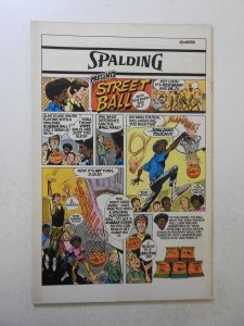 Ghost Rider #25 (1977) FN/VF Condition!