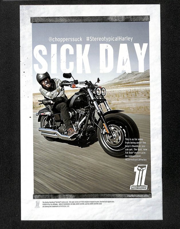 Thor God of Thunder (2013) #14 NM/M 9.8