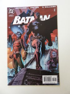 Batman #619 (2003) NM- condition