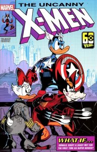 Amazing Spider-Man Vol. #59 Marvel Comics Giada Perissinotto Variant Cover B NM