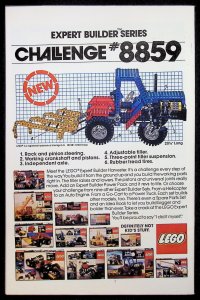 Incredible Hulk (1962) #266