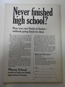 The Deadly Hands of Kung Fu #13 (1975) VG Condition