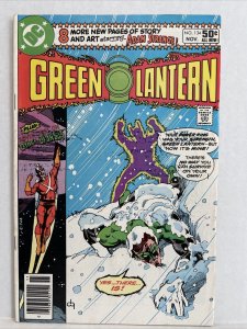 Green Lantern #134