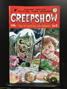 Creepshow #5 (2024)