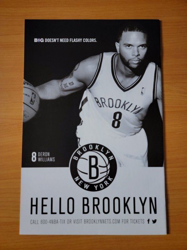 Amazing Spider-Man #699.1 ~ NEAR MINT NM ~ 2013 Marvel Comics