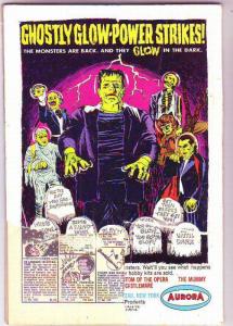 Superboy #156 (Jun-69) FR/GD Fair Superboy