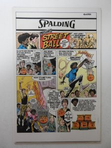 What If? #4 (1977) VF+ Condition!