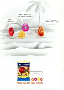 Detective Comics 854 NM- 1st App. Alice (Beth Kane), & Col. Jacob Kane