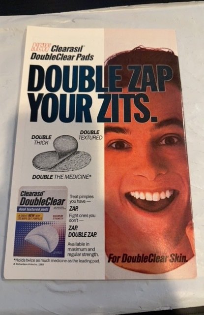 Captain America #354 (1989)first usa agent