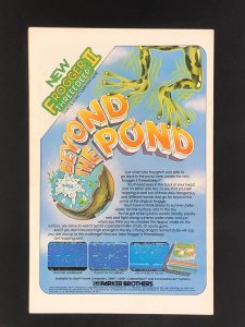 Star Wars #90 (1984)