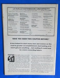 1979 Marvel Preview #19 featuring KULL THE DESTROYER Bob Larkin Cover VG+ 4.5