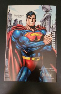 The Flash #161 (2000)