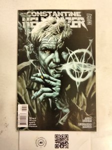 Hellraizer #230 NM Vertigo Comic Book Batman Superman  1 HH23