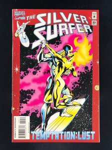 Silver Surfer #99 (1994)