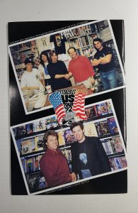 Cerebus #168  (1993)