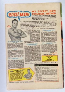 Tales of Suspense #63 (1965)