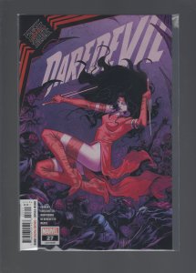 Daredevil #27