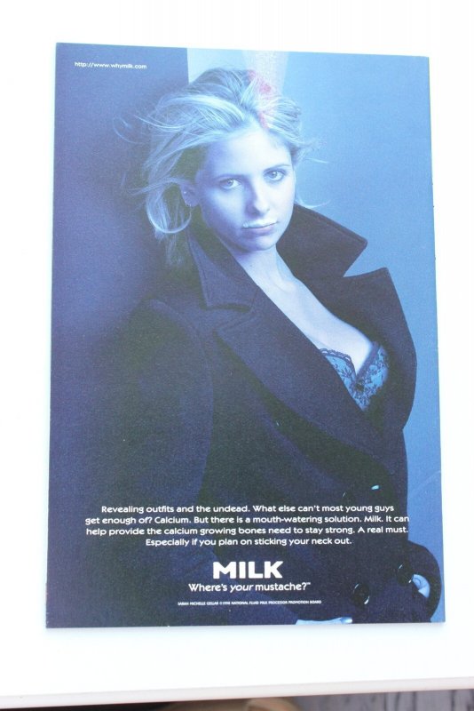 Deadpool #18 (1998) Deadpool NM