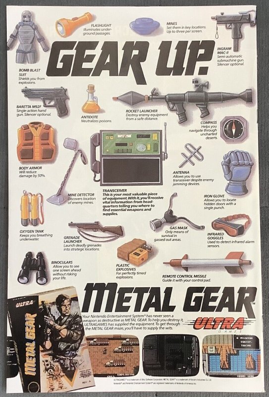 Fantastic Four #318 Newsstand Edition (1988, Marvel) Featuring Dr. Doom! NM-