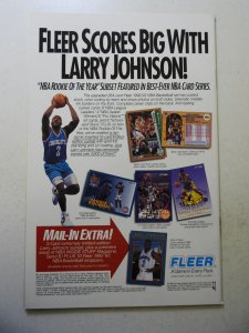 Spider-Man Special Edition (1992) VF+ Condition