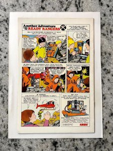 The Sandman # 1 VF- DC Comic Book Simon & Kirby Issue Rare PURPLE VARIANT 7 J832